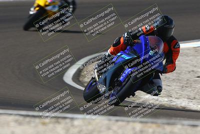 media/Sep-21-2025-TrackDaz (Sun) [[277c75b276]]/B Group/1220pm (Turn 2)/